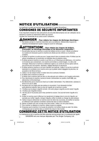 Image result for Utilisation Notes