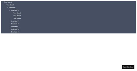 Image result for TreeView API Code