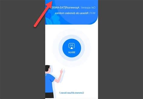 Enter Code Amazon myTV TV Using Computer 的图像结果