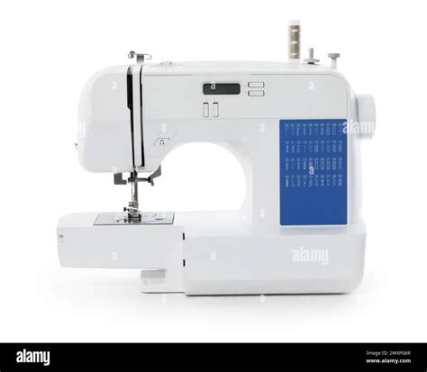 Image result for Modern Sewing Machine