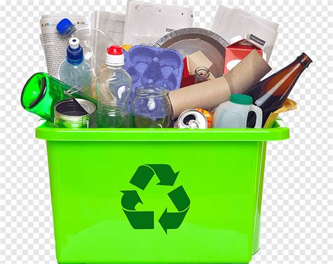 Image result for Biodegradable Waste Recycling