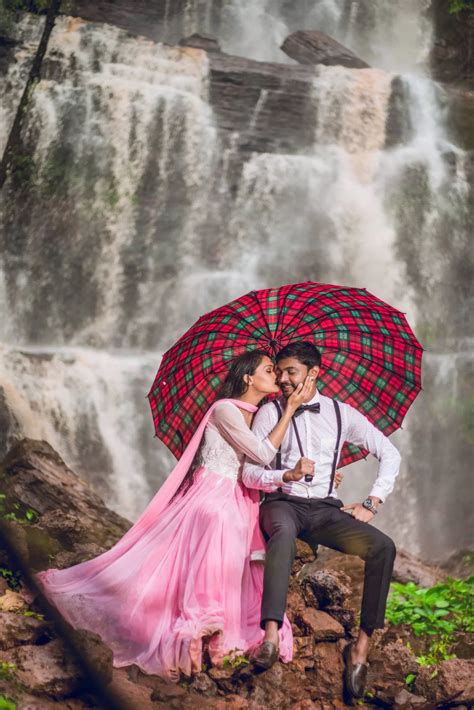 Top 16 Outfit Ideas For A Pre-Wedding Photoshoot In, 41% OFF