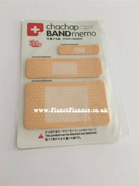 Plaster Note Sticker 的图像结果