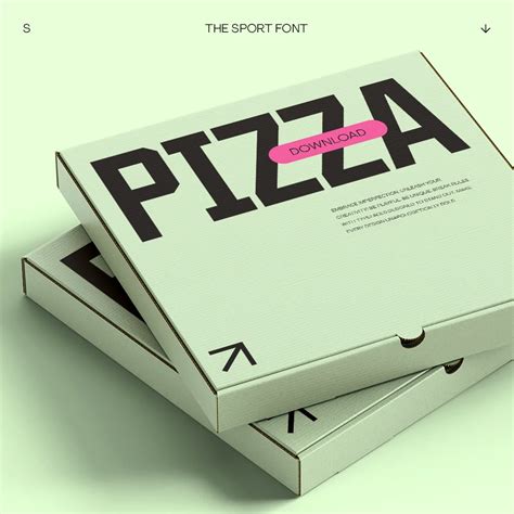 Sport Font 的图像结果