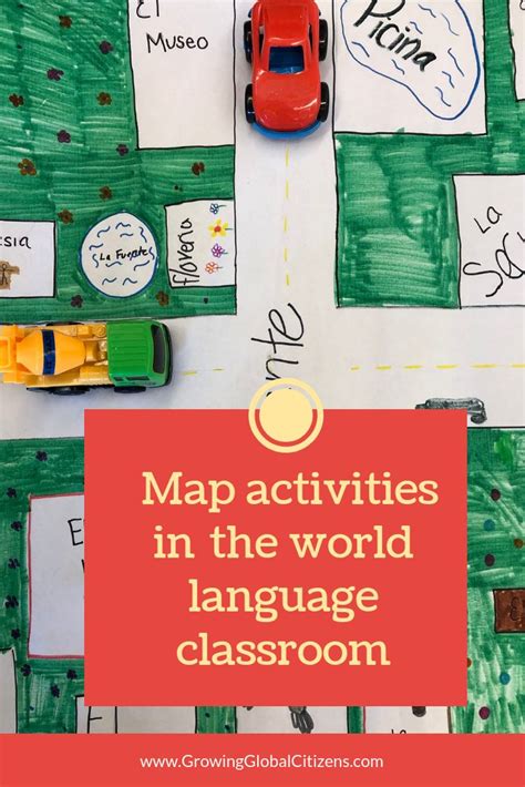 Classroom Language Activities 的图像结果