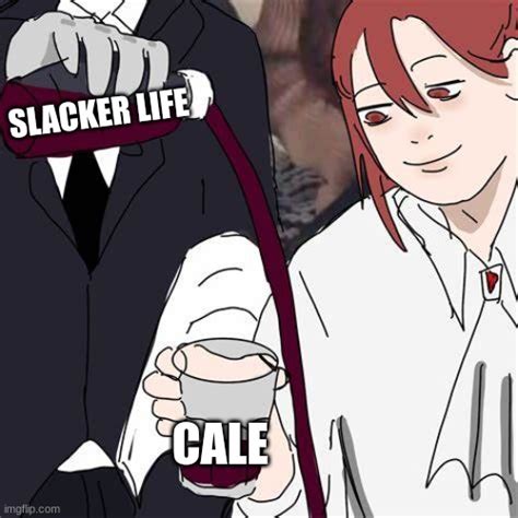 Slacker Meme 的图像结果