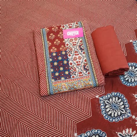 All Designer Suits – Choyce | Unstitched Fabrics & Ethnic Wear Delhi (7)