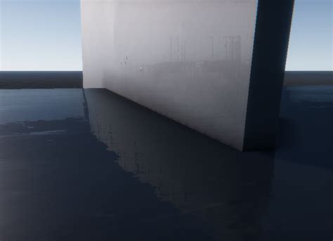 Image result for Screen Space Reflection Unity