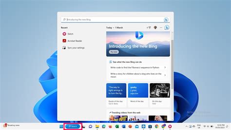 Image result for Configuring Windows Search