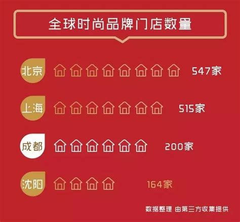 现代简约二居室70平米5万-天丰国际装修案例-广州房天下家居装修网