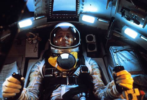 The Right Stuff 1983 Full Movie Free 的图像结果