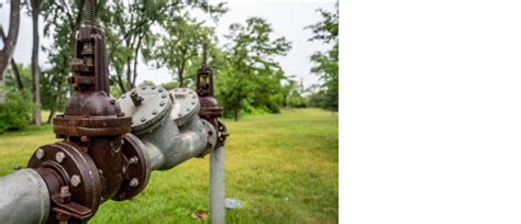 Image result for Backflow Preventer Testing Cost