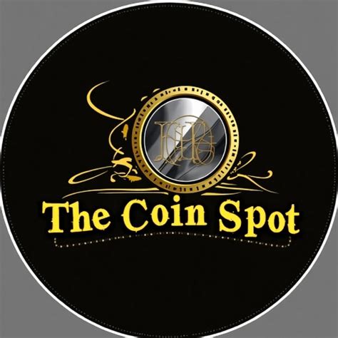 Image result for Coin Spot Tutorial