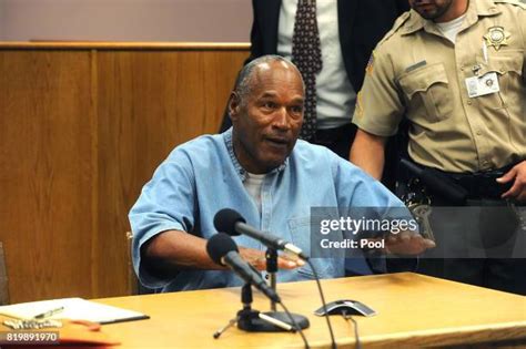 Lovelock Correctional Center Photos and Premium High Res Pictures ...