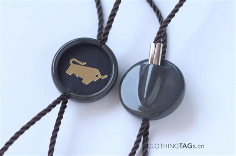 Image result for String Tags