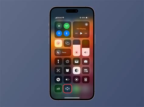 Image result for iOS 17-Game