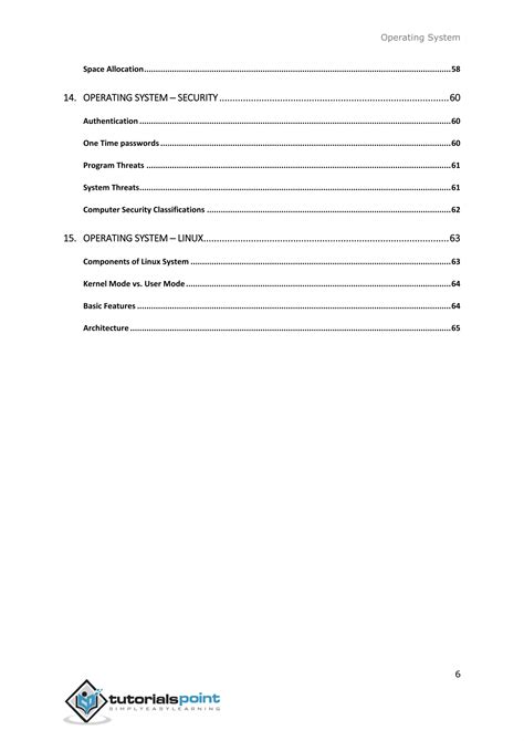 Image result for Linux Operating System Tutorial