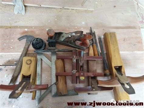 掌握这10个工具，实木家具DIY其实很简单 - 知乎