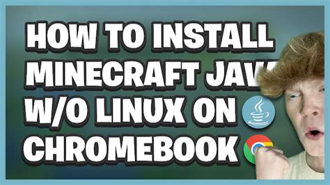 Image result for How to Install Minecraft Java 2022