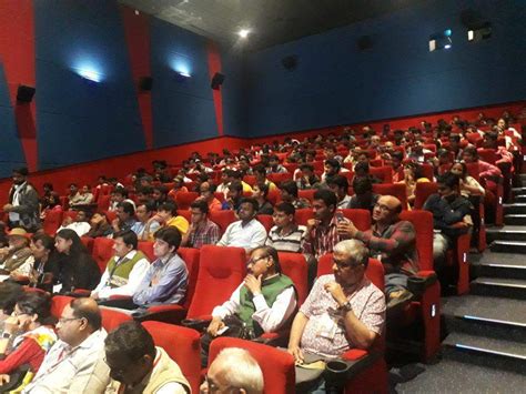 Mahesh Manjrekar: AIFF wraps up its fifth year | Events Movie News ...