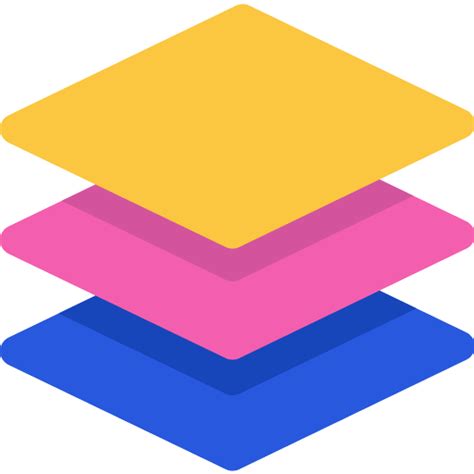 Image result for Color Selector Tool