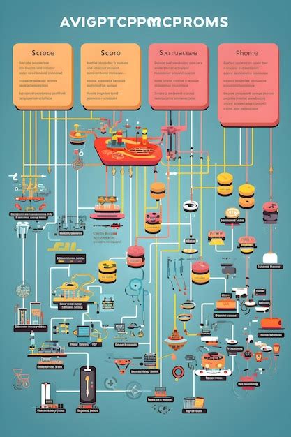 Image result for Computer Science Information