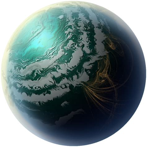 Download Space Planet Transparent Background HQ PNG Image | FreePNGImg