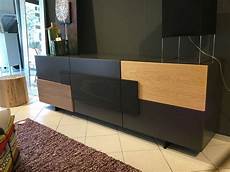 credenze design outlet cattelan soggiorno credenza italia torino legno madie design credenze design outlet cattelan soggiorno credenza italia torino legno madie design