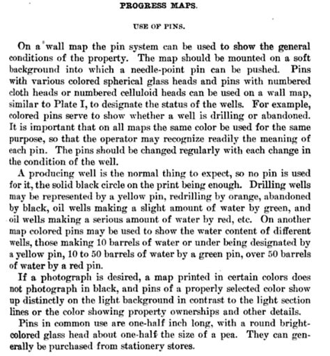 Map Pin Works 的图像结果