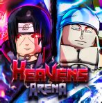 Image result for Heavens Arena Tutorial Beginner