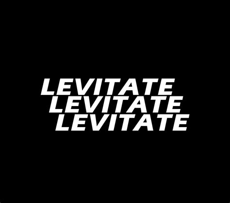 Yeezy Slide, Buy Adidas Yeezy Slides Sneakers – Levitate Sneakers