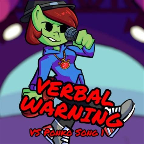 Image result for Ponko FNF Mod Real Mod