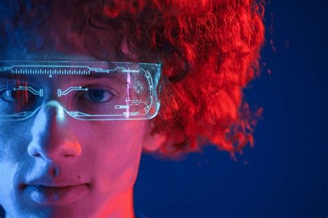 Project Engineering Software 的图像结果