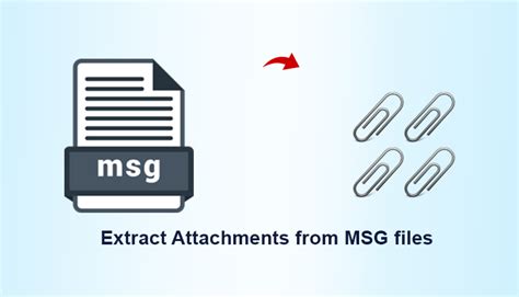 Python MSG Extract 的图像结果