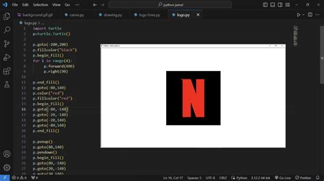 Image result for Python Turtle Code a Among Us Character