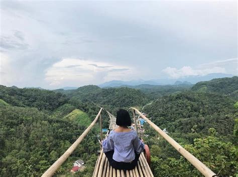 PALAWAN HILL (2026) All You Need to Know BEFORE You Go (with Photos ...