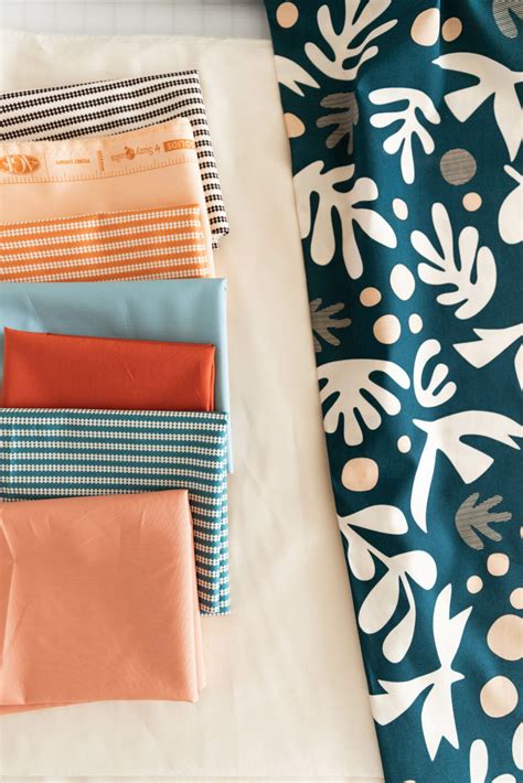 Best Quilt Patterns 的图像结果