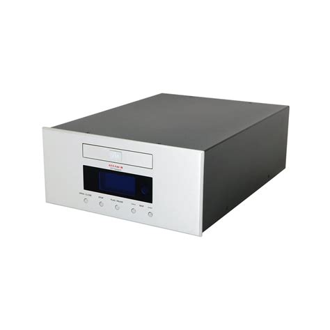 Image result for Audio Note