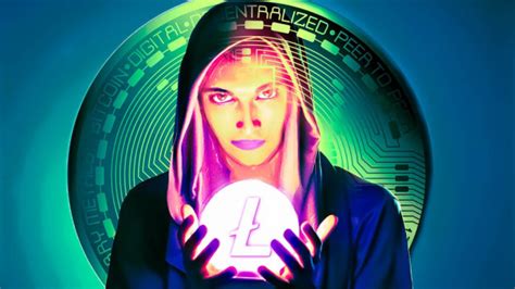 Image result for Fake LTC