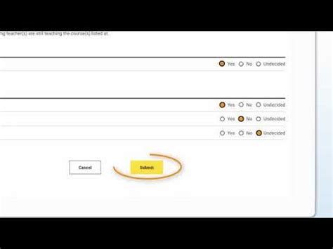 Image result for AP Course Audit