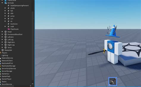 Image result for CTO Crouch Script Roblox