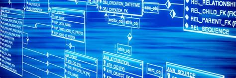 Image result for Privacy File Metadata