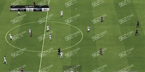 FIFA 23 Best 433(2/3/4) Custom Tactics & Instructions - How To Play 4-3 ...