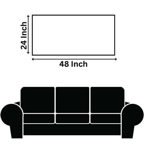 Vibrant Floral Harmony on Beige – Nestroots