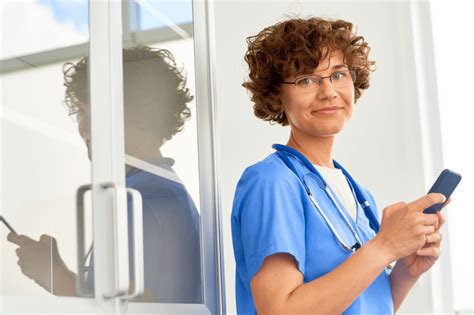 Image result for Oracle Operating Room Charting