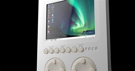 Синклер готовит игровую систему на базе Raspberry Pi — Teletype