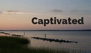 Image result for captivated