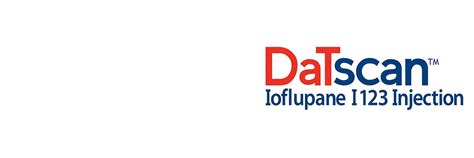 Image result for DaTscan Machine