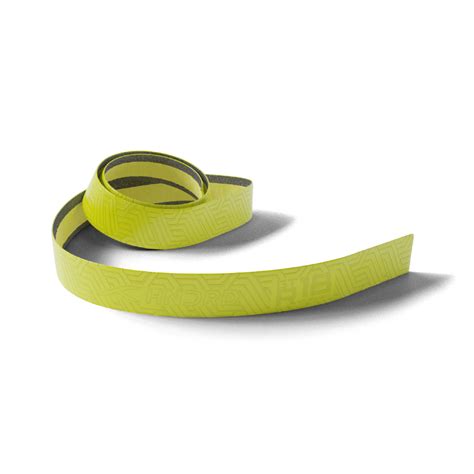 Hundred GTR 18 Replacement Grip – Hundred India