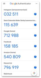 Image result for Discord Invalid Two-Factor Code